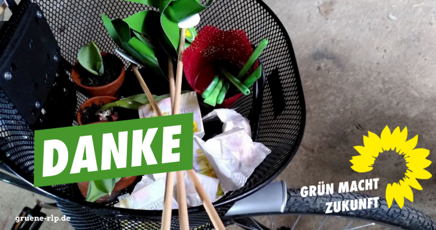 danke-sharepic